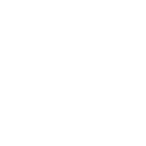 Ludopédagogie et Formation de Formateur