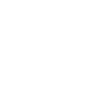 formation à la ludopédagogie en présentiel