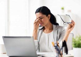 ne pas rater vos classes virtuelles