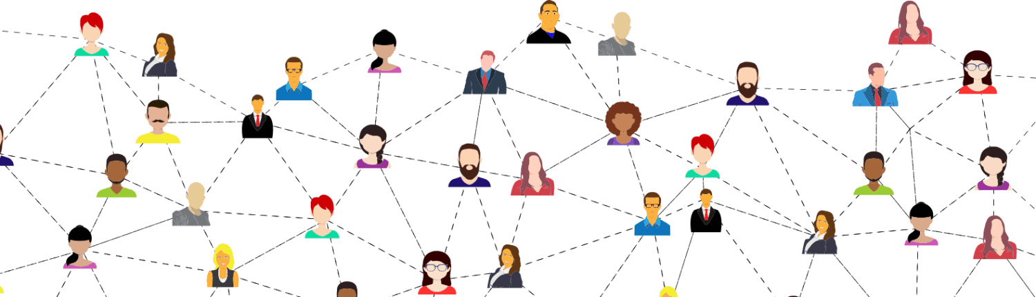 jeu de formation et apprentissage organisationnel