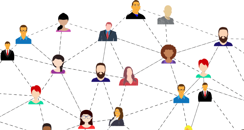 jeu de formation et apprentissage organisationnel