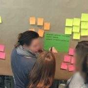 Ludopédagogie pour réunions et résolution de problèmes