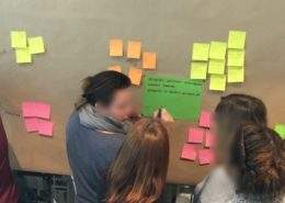 Ludopédagogie pour réunions et résolution de problèmes