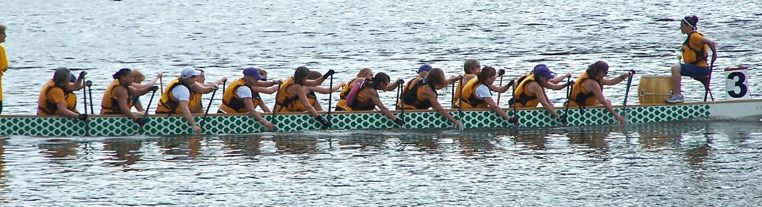 Quelle pédagogie pour le Team Building ?