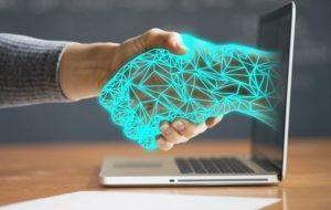 Accompagner les formateurs dans la pratique de la Ludopédagogie