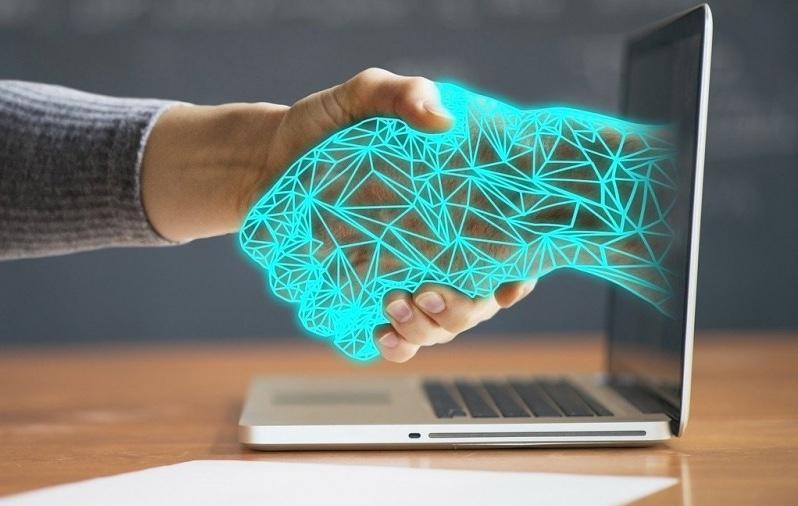 Accompagner les formateurs dans la pratique de la Ludopédagogie