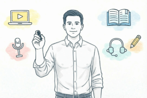 concevoir une formation à distance ou blended2