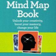 The Mind Map Book de Tony Buzan