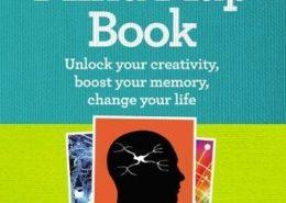 The Mind Map Book de Tony Buzan