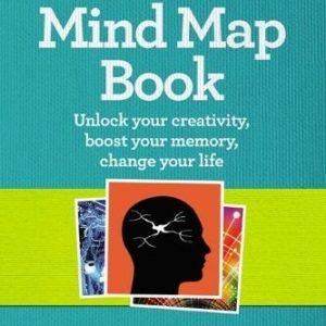 The Mind Map Book de Tony Buzan