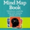 The Mind Map Book de Tony Buzan
