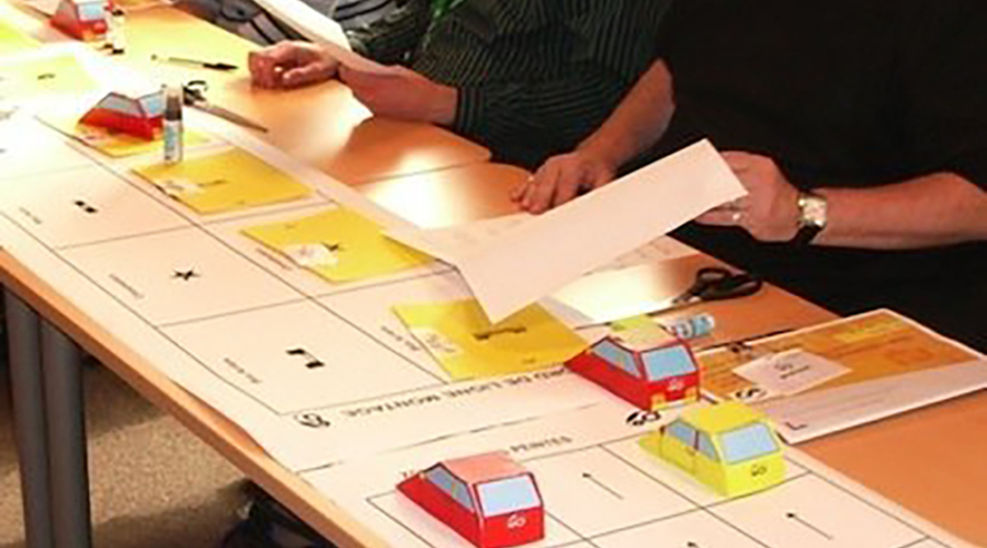 assemblage_automobile