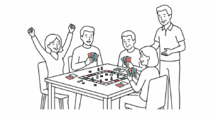 La Ludopédagogie pour Former en Présentiel