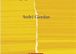 Livre Apprendre, de André Giordan