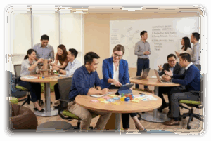 l'apprentissage selon andré giordan