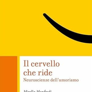 Ja'i lu pour vous - Le cerveau qui rit